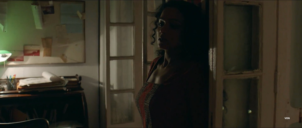 Ghawre Bairey Aaj.2019.1080p.mkv_snapshot_02.18_[2021.08.01_11.14.02]