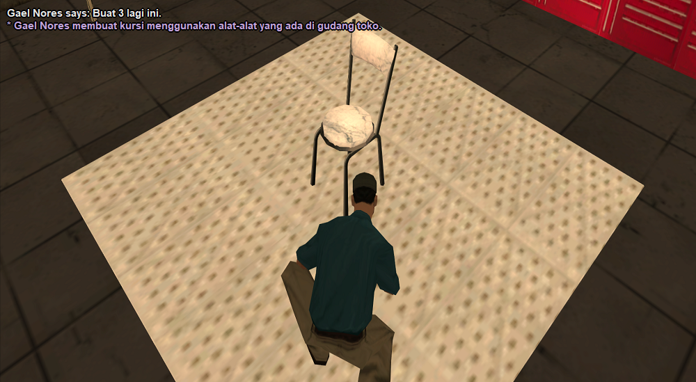 FR.png