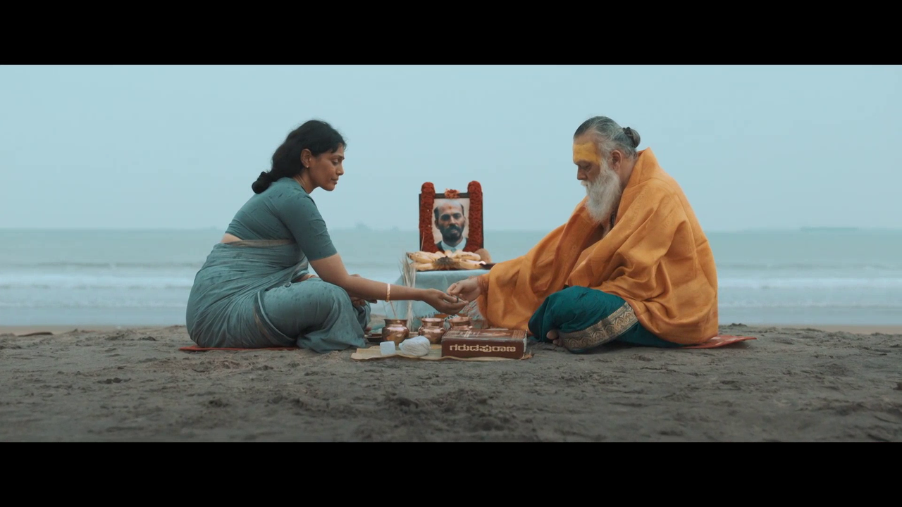 vlcsnap 2026 02 07 23h12m27s798