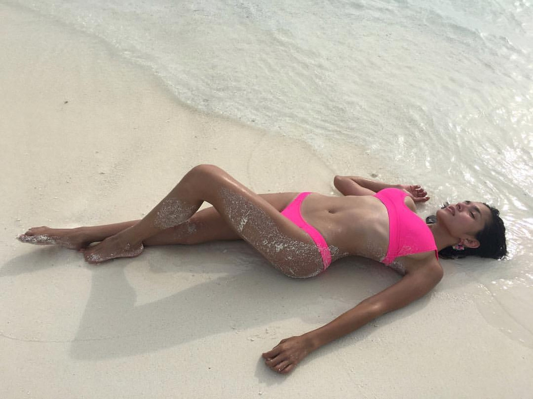 andreaetorres_BwV5KCJnqVf_1