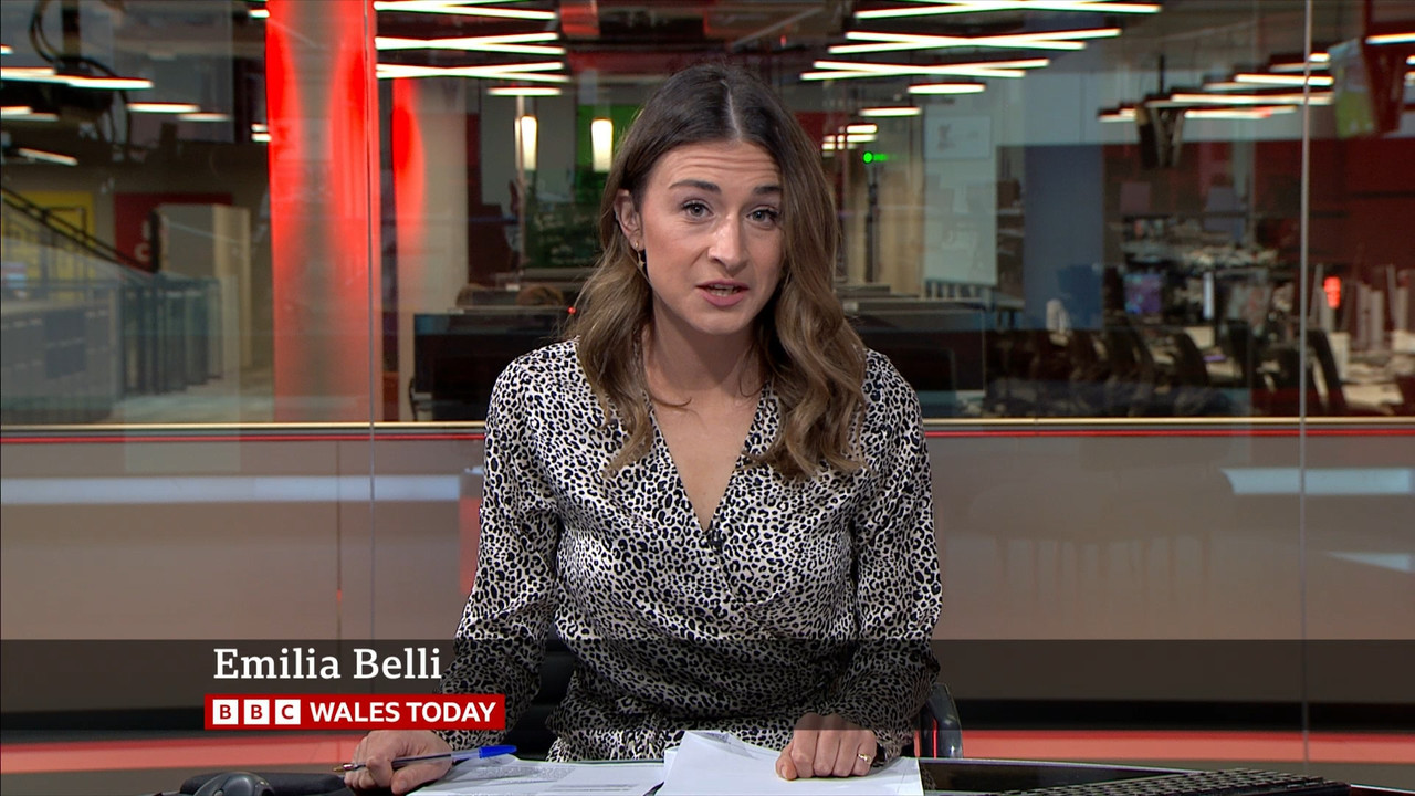 03.25 - 17.25.00 - BBC Wales Today. News and weather from BBC Wales. ....ts_snapshot_09.25.557