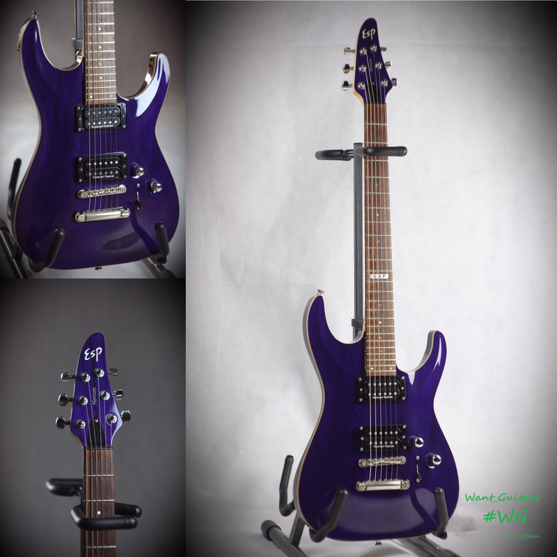 0776C543-0ADE-4E1E-8C13-F1C1E89655E1