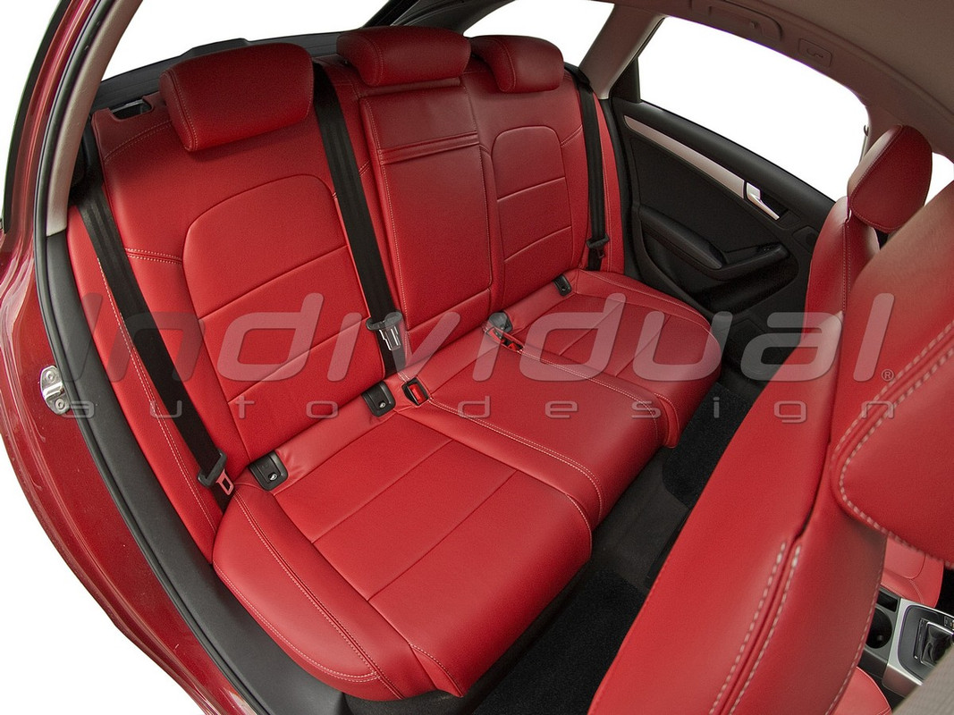 autopotahy_audi_a4_02