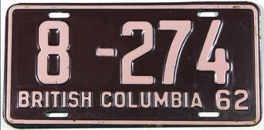 minus274.png