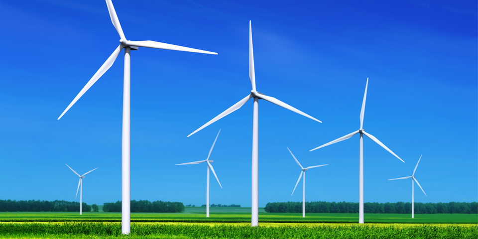 wind_turbines_3