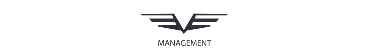 Management-Marketing.png