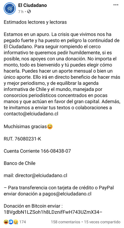 postimg.cc