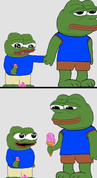 RFK Jr. Unveils New School Lunches That Are Just A 24-Ounce Ribeye And ...