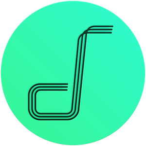AudFree SpoDable 2.5.1 macOS