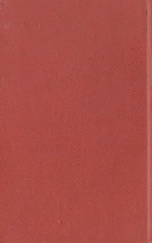 p0002