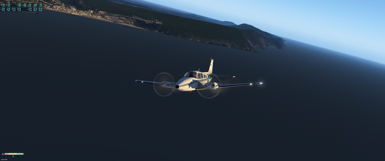 Baron-58-2020-01-11-05-06-41.png