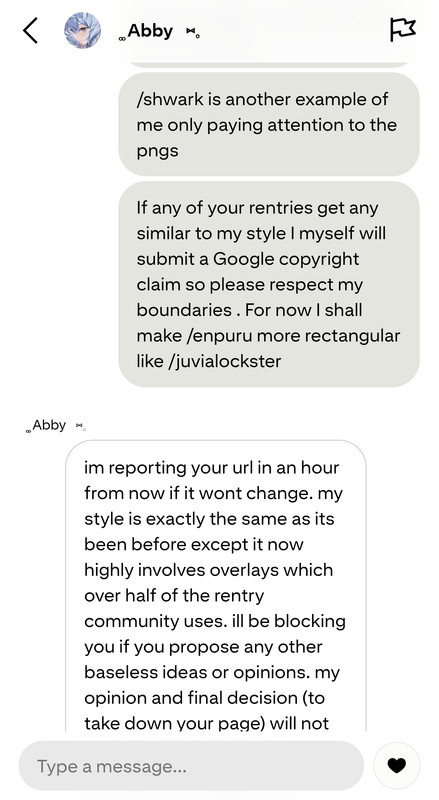 inbound1861872721176721904