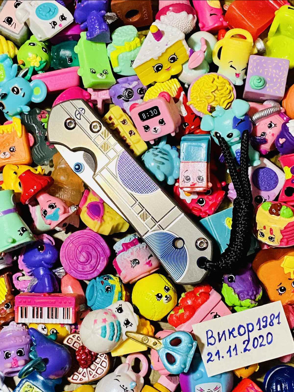 0C63EF48-23FC-4AD7-91F9-24F0FAEA7528