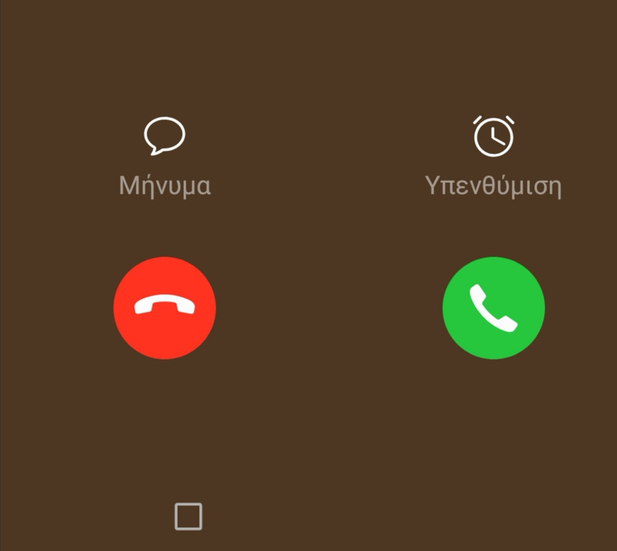 Screenshot_20200104_135500