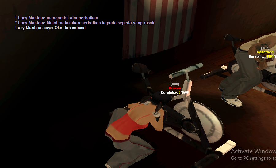 gym13.png