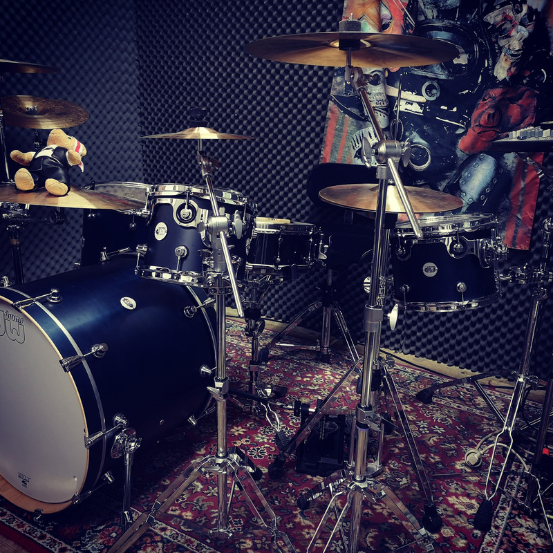 IMG_20200104_085911_798