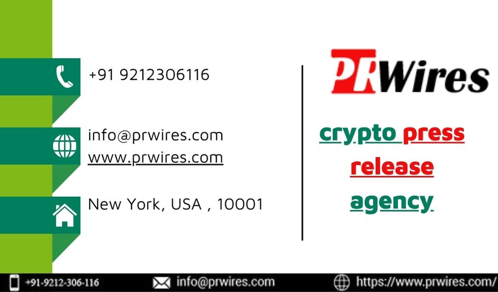 crypto press release agency (2)