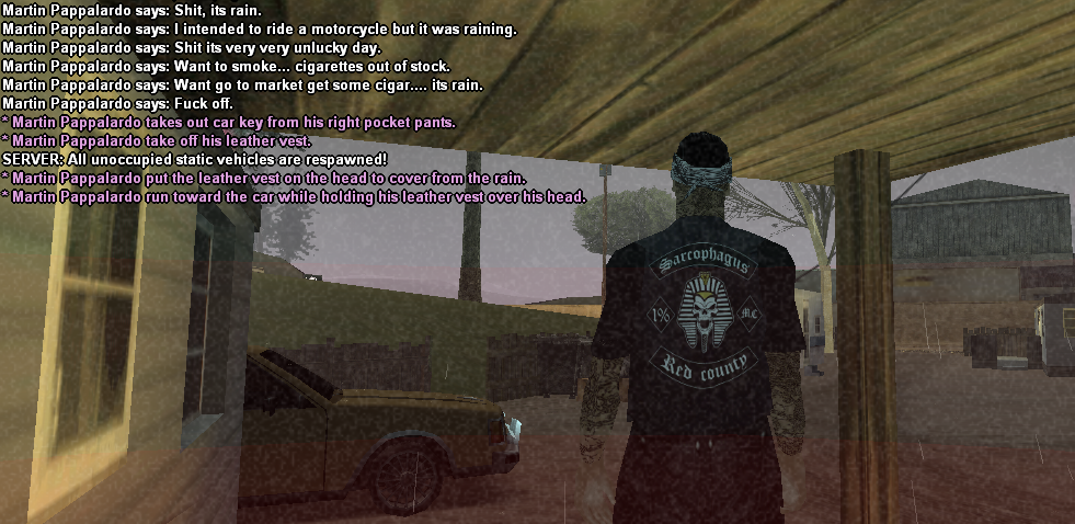 ngecekrokok2.png