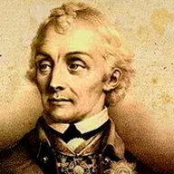 emjy72aepwu6hmc4y00pf4rz5ctguabx