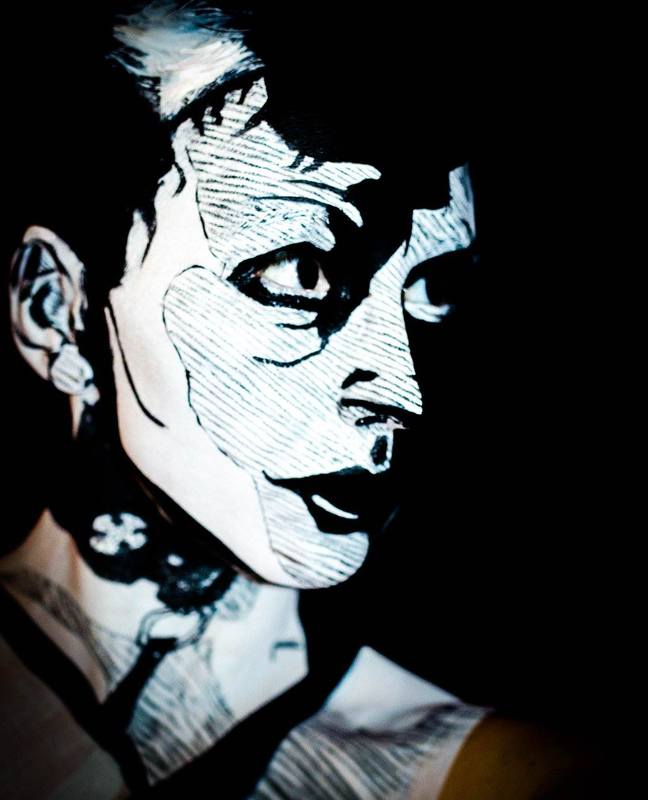 16463029_1484367998270743_2451107527885304848_o