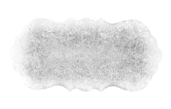 TADD_elements_PrincessParisian (108)