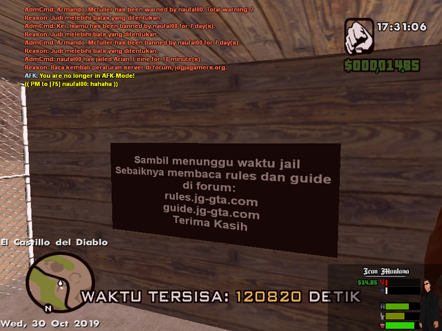 sa-mp-037.png