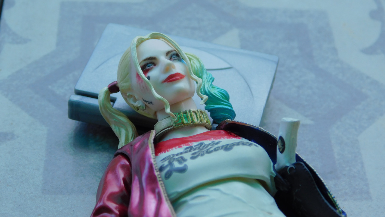 Дачно-барбейское июль, Харлинское 2-я серия 178