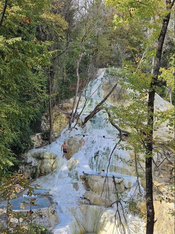 20251013_113402.jpg