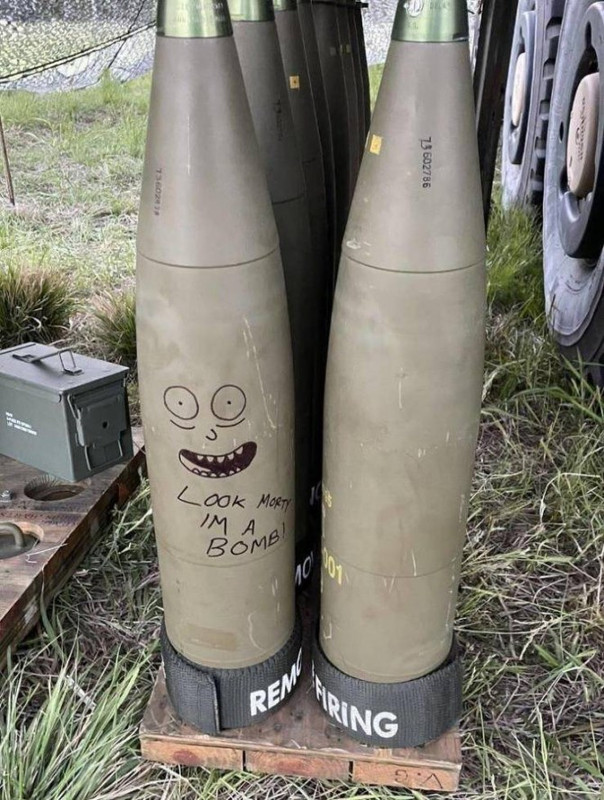 thumbs-EMOK-Picdump-707-039.jpg