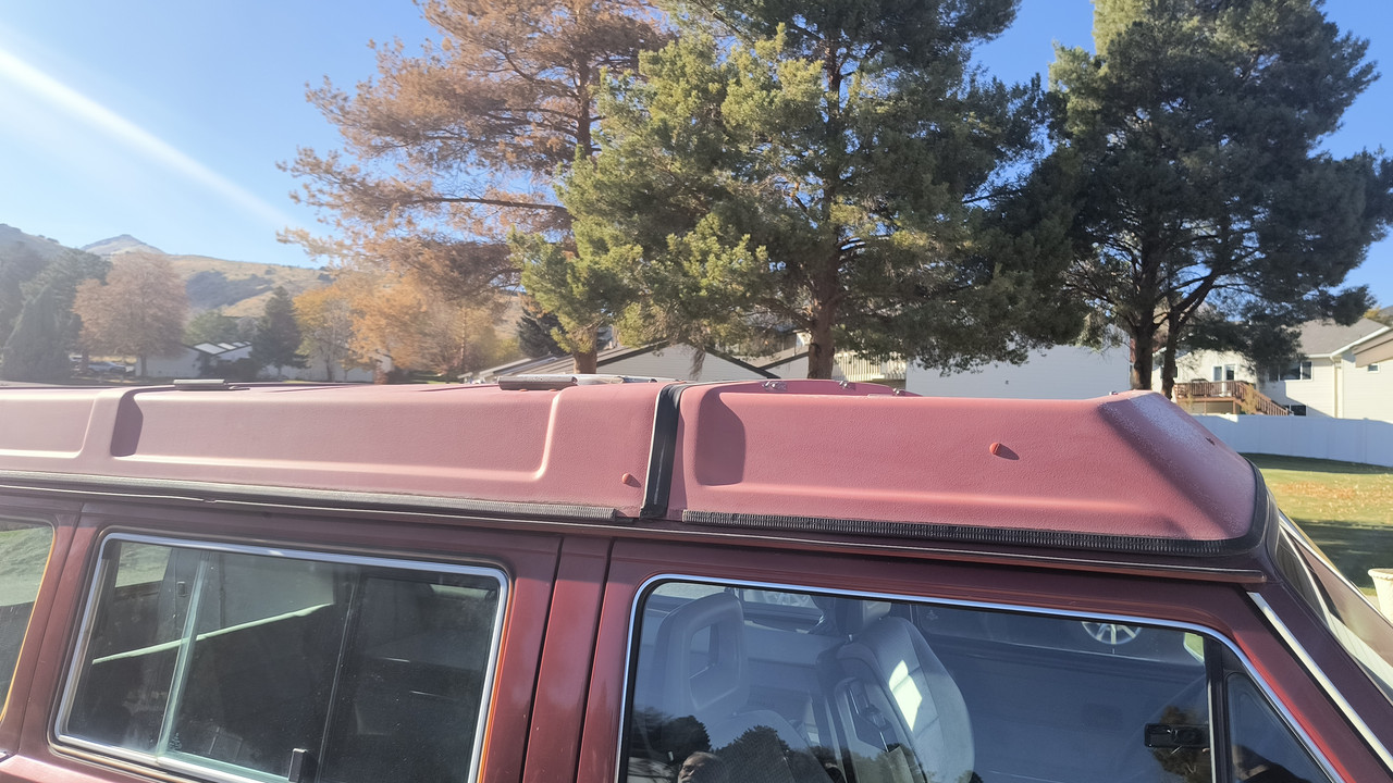 IMG 20251030 152621160