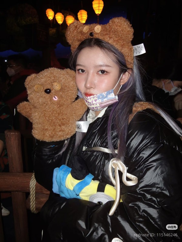 photo 4 2026 01 10 15 34 58