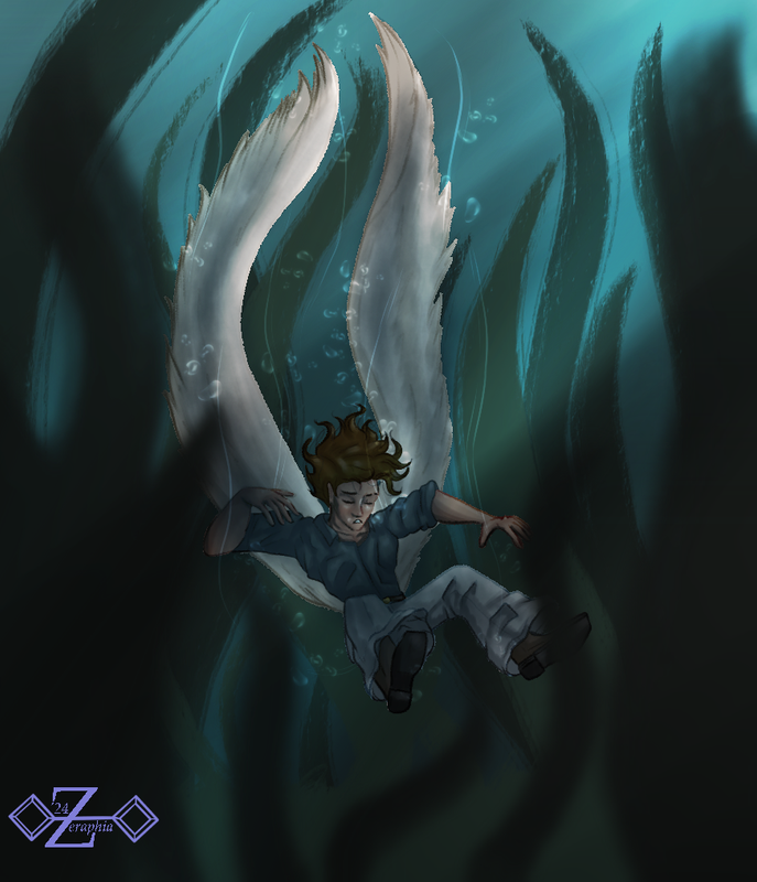 Downward-Angel.png