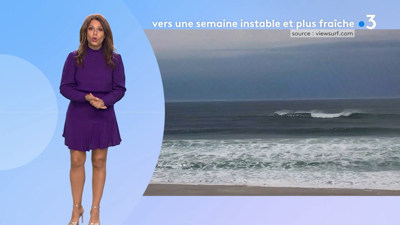 2021-05-09_21_00_Fr3_Meteo.mp4_snapshot_09.10.081