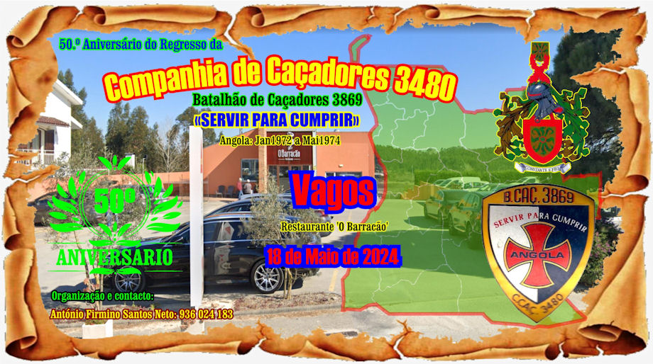 18-Mai2024-CCac3480-920