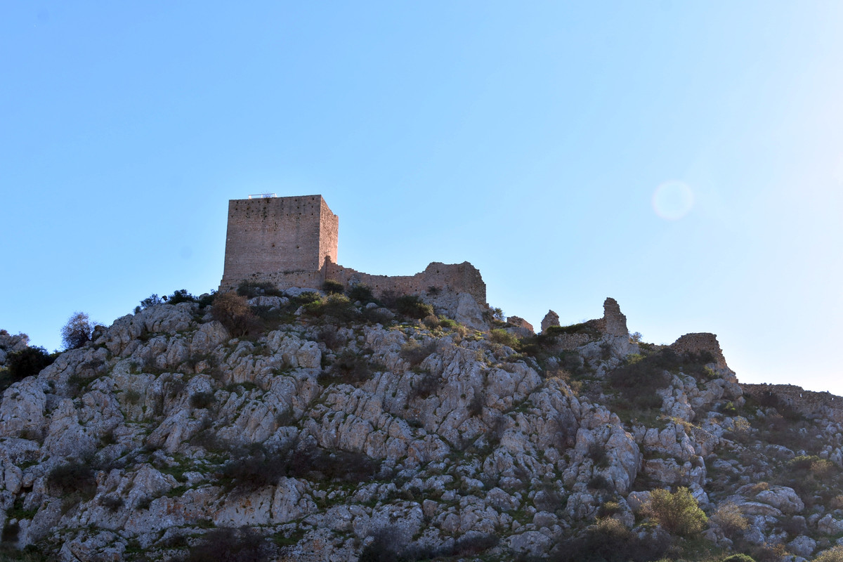 Ακροκόρινθος (10)