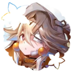 Ruby | Tower of Fantasy