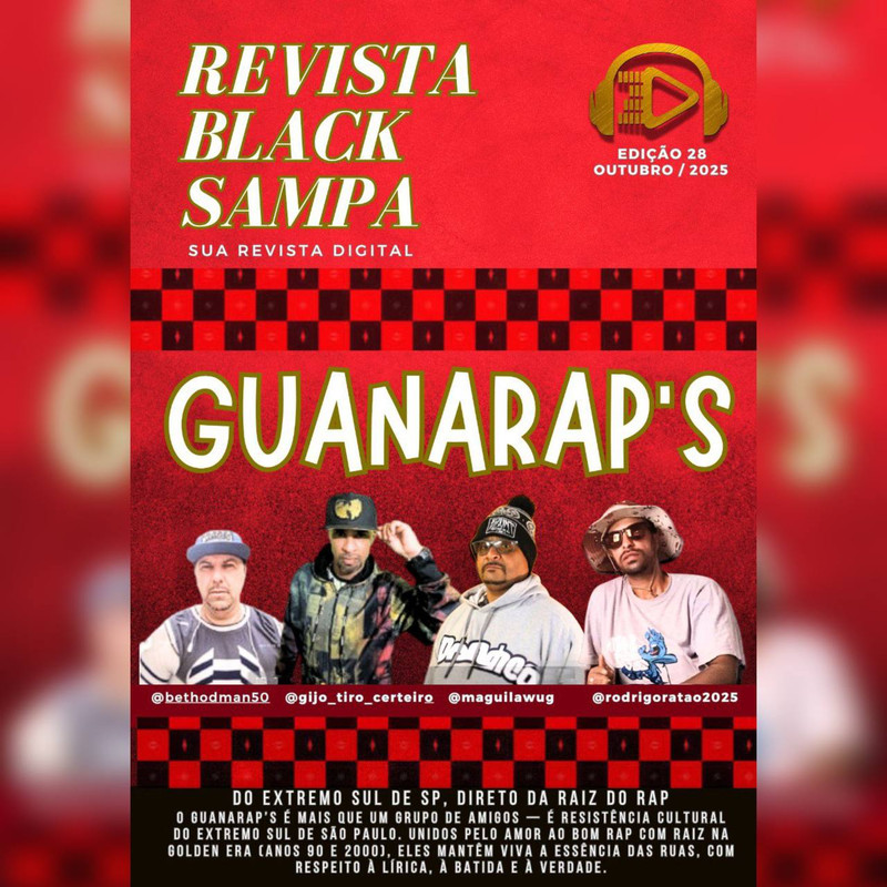 api.whatsapp.com/send?phone=551195337072