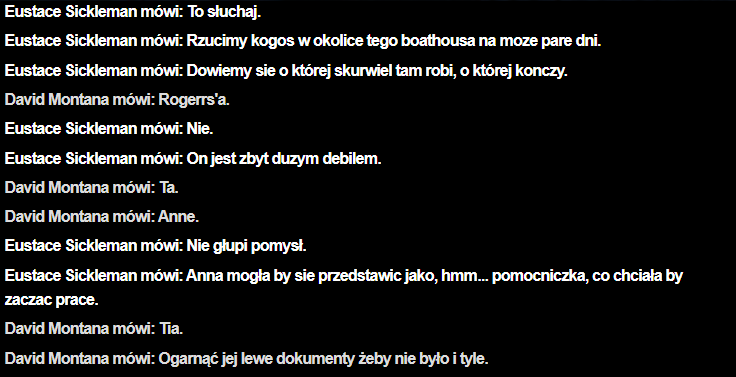 Screenshot-23.png
