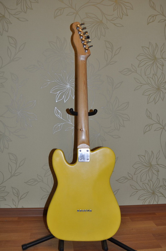 DSC_0109_????? ??????_????? ??????