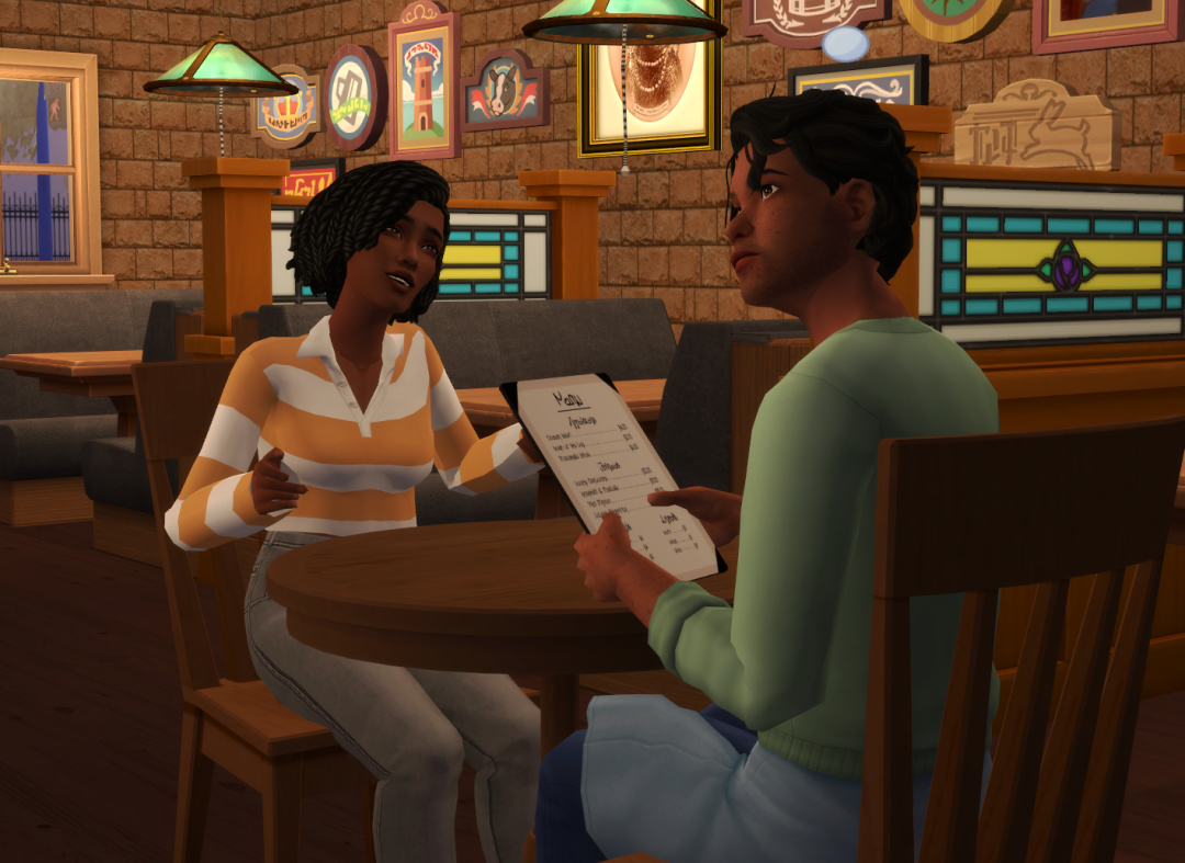 Sims2-EP9-RPC-2024-09-14-15-27-18-82