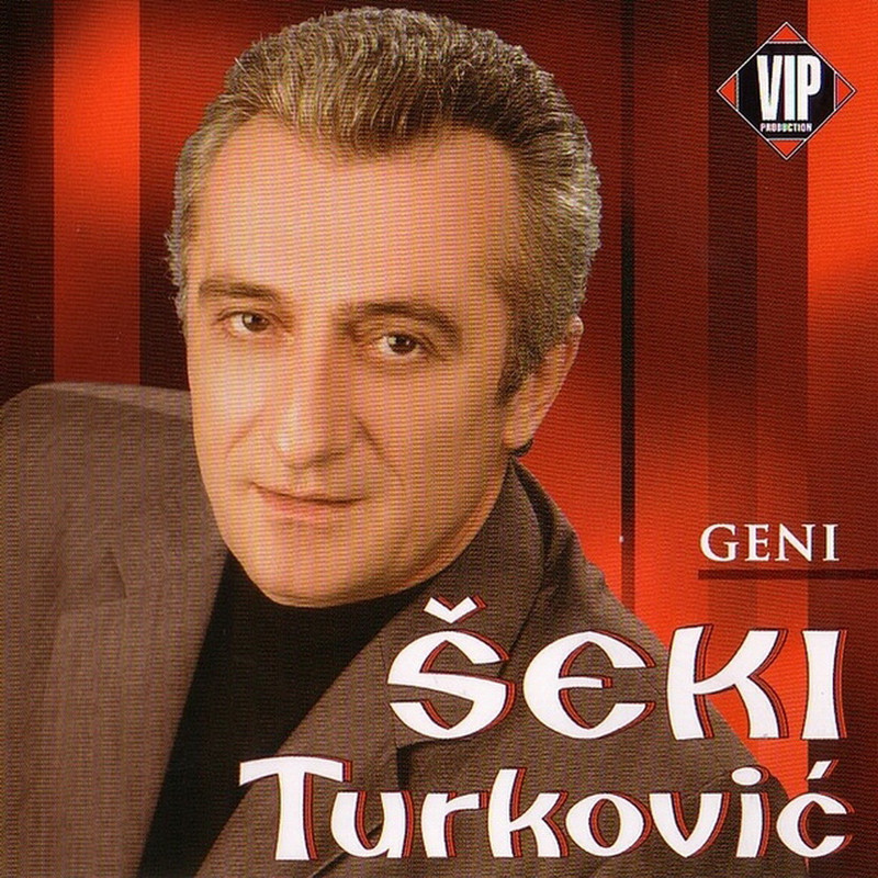 2005_Seki_omot1
