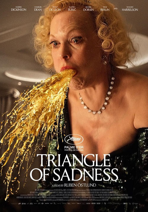 W trójkącie / Triangle of Sadness (2022) MULTi.720p.BluRay.x264.DTS.AC3-DENDA / LEKTOR i NAPISY PL