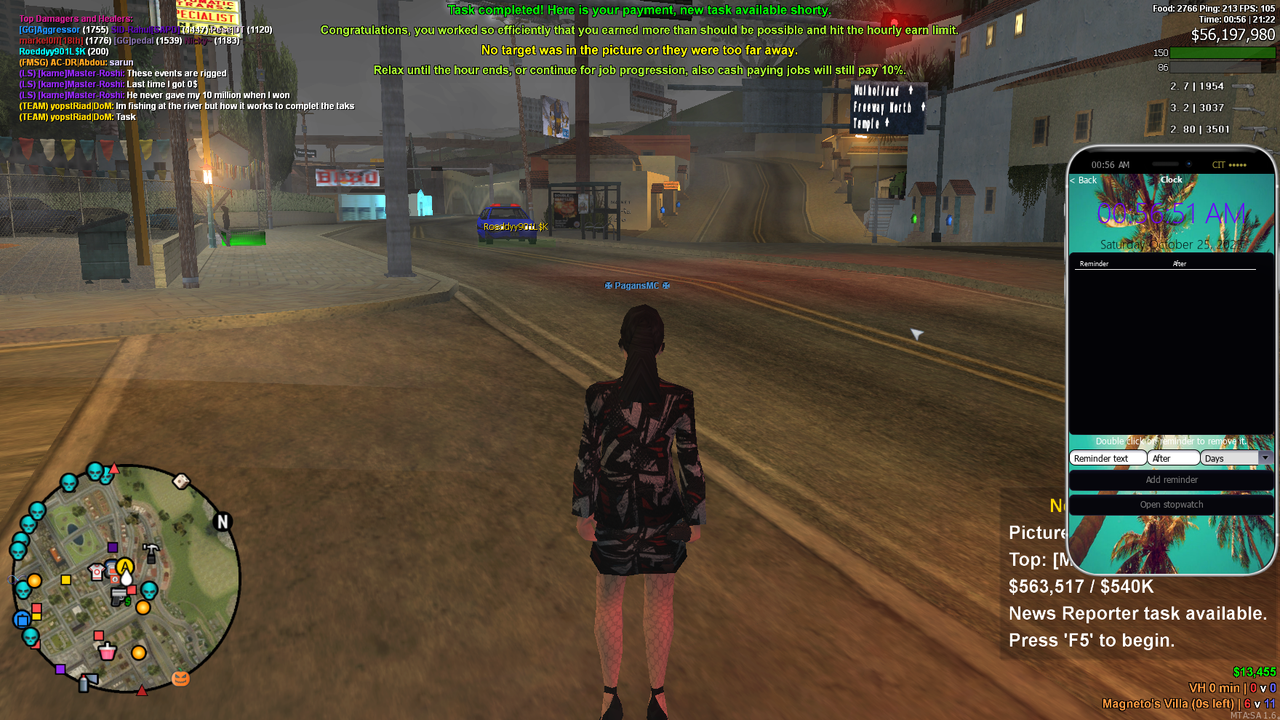 mta screen 2025 10 25 00 56 51