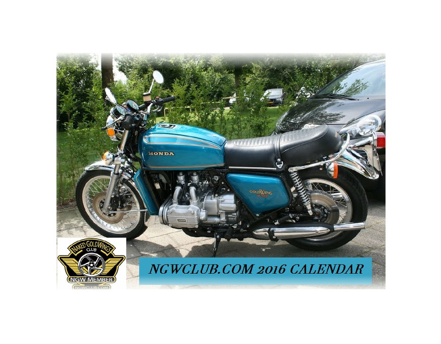 ngwclub-NGWCLUB-2016-Calendar.jpg