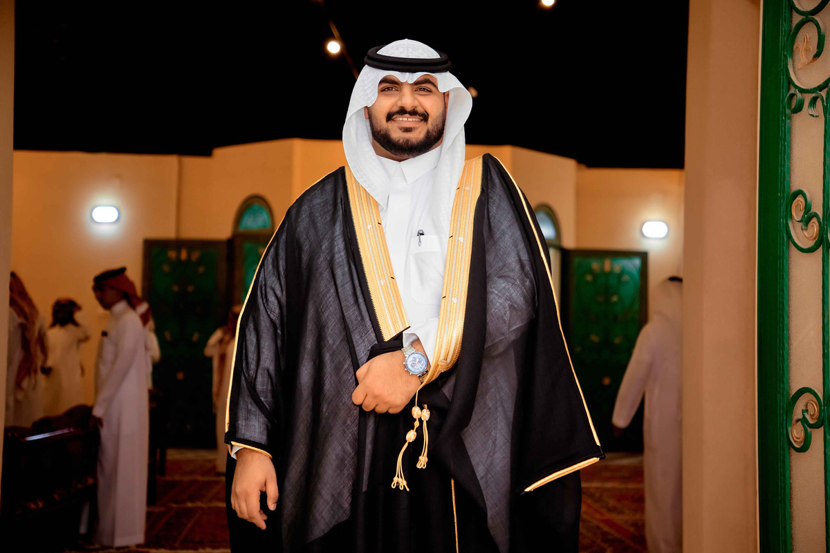 freelancers-BN6-A2107