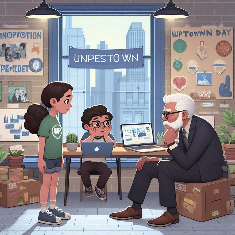 Chapter 1 Illustration