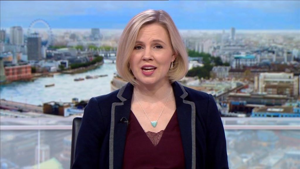 Sara Orchard 240119 008