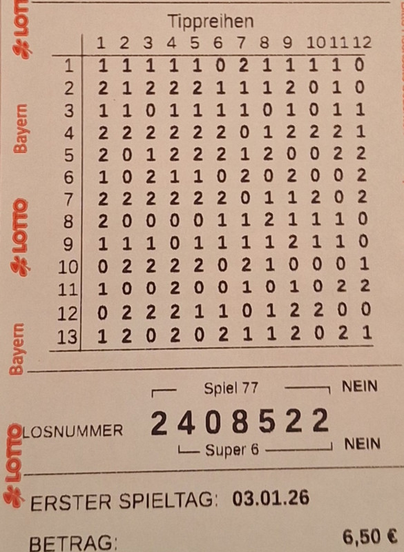 20260102 181412