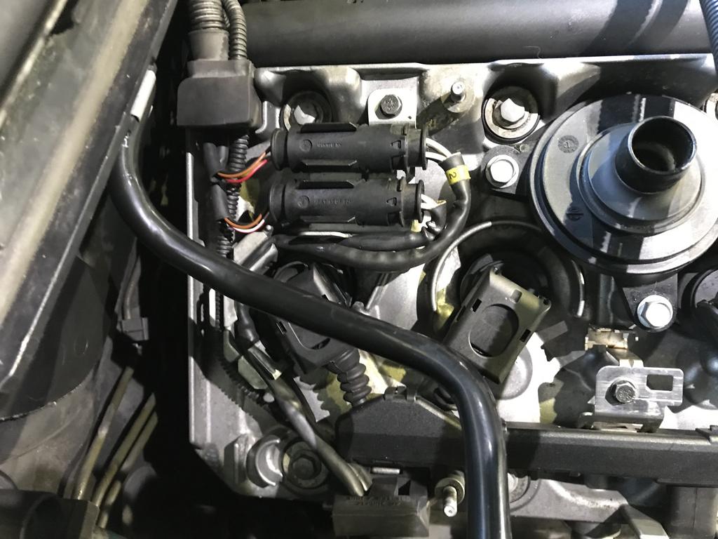 [E46] Head Gasket Complete DIY Guide e46 M3 The M3cutters