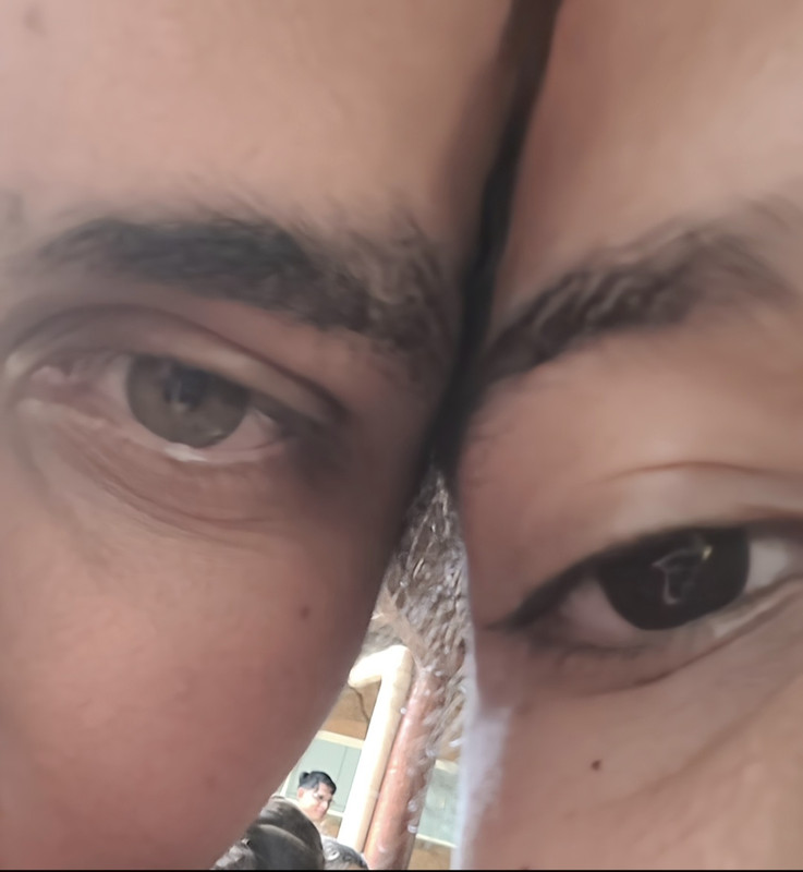 Memória 4